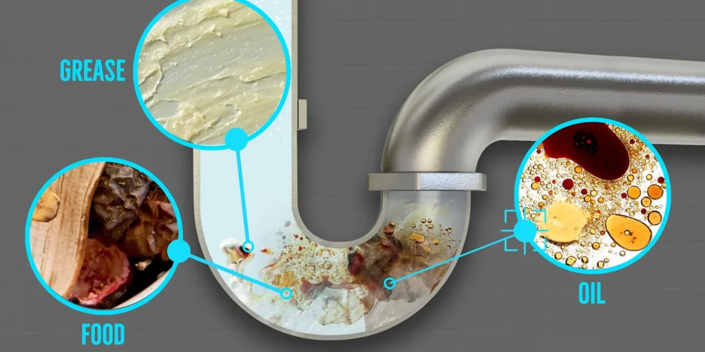 آسیب به محیط زیست