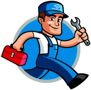 بهترین-لوله-باز-کنی