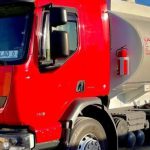 تخلیه چاه و لوله بازکنی پیشوا