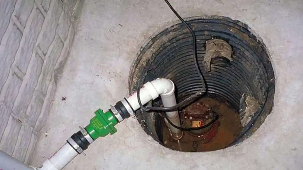 تخلیه چاه ورامین 5 زمان مناسب برای تخلیه چاه