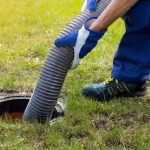 ضرورت‌ها و اهمیت آن در مدیریت آب