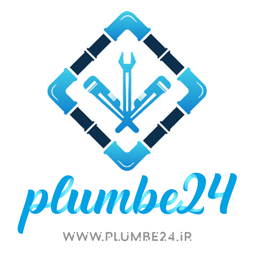 لوله بازکنی