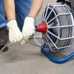 مقایسه هزینه‌های لوله بازکنی در سمنان با شهرهای دیگر