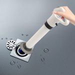 گرفتگی لوله‌ها