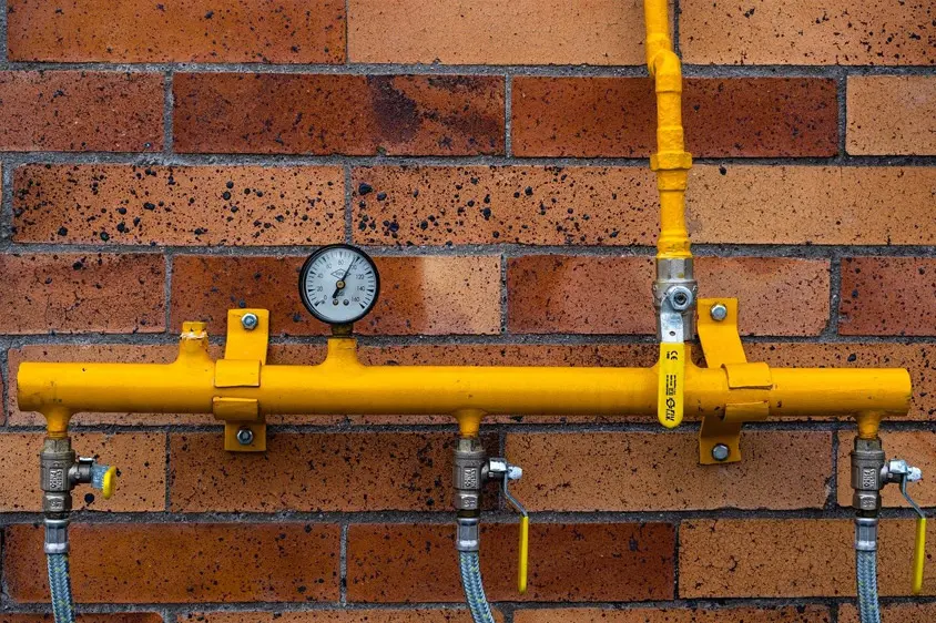 تأثیر تاخیر در لوله بازکنی: خطرات و مشکلاتی که ممکن است پیش بیاید