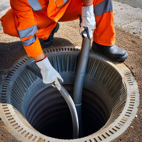 تخلیه-چاه-سمنان