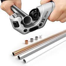 روش‌های مختلف لوله بازکنی: انتخاب بهترین روش برای هر وضعیت