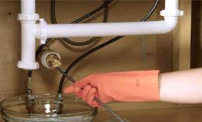 روش‌های پیشگیری از گرفتگی لوله‌ها: نگهداری و مراقبت