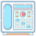 لوله باز کنی و تخلیه چاه 1