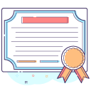 لوله باز کنی و تخلیه چاه