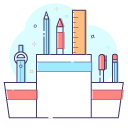 لوله باز کنی و تخلیه چاه