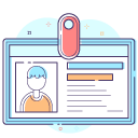 لوله باز کنی و تخلیه چاه