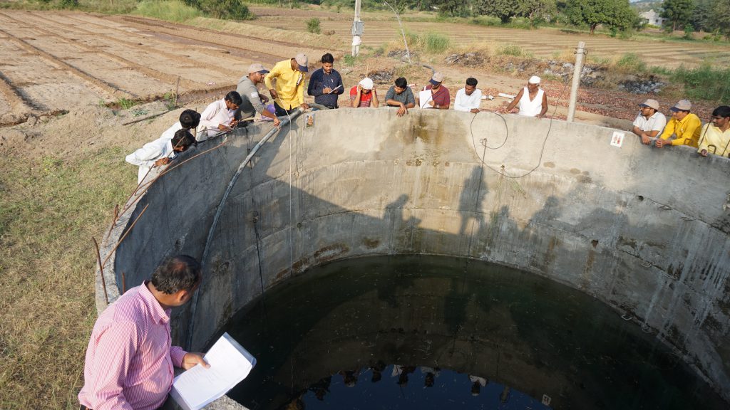 نقش استفاده صحیح از سیستم‌های فاضلاب در جلوگیری از انسداد