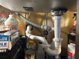 استفاده صحیح از مواد شیمیایی لوله بازکنی