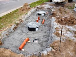 بررسی مجوزها و گواهینامه‌ها