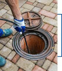 تأثیر گرفتگی لولهها بر زندگی شهری و روشهای مدیریت آن 2 روشهای پیشگیری از گرفتگی لولهها