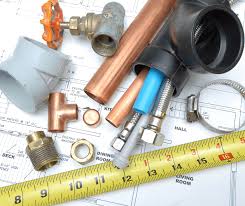 چگونه با اقدامات پیشگیرانه از گرفتگی لوله‌ها جلوگیری کنیم؟