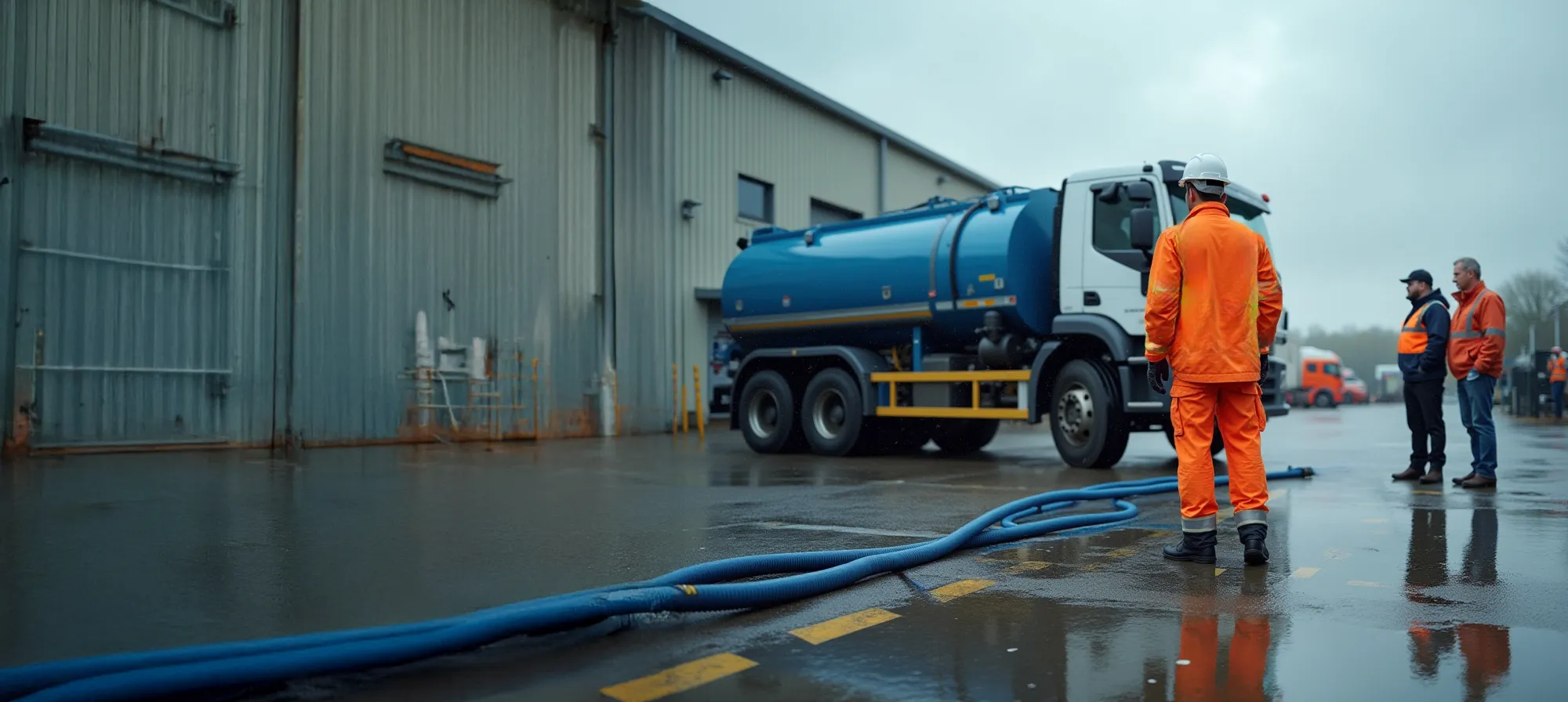 نکات ضروری هنگام بروز مشکلات در سیستم فاضلاب خانه 2 بررسی علل و عوامل مؤثر در مشکلات فاضلاب