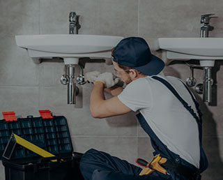 تجربه و تخصص در زمینه لوله بازکنی