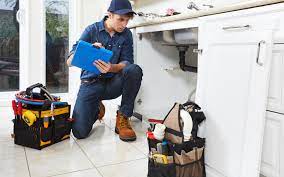 درخواست کمک از متخصصان و شرکت‌های حرفه‌ای