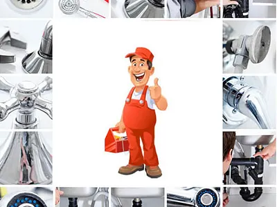 روش‌های مختلف تخلیه چاه و لوله بازکنی: مقایسه و بررسی