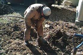 مراقبت‌های دوره‌ای و نگهداری پیشگیرانه چاه‌ها