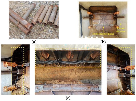 نتیجه‌گیری و پیشنهادات برای آینده
