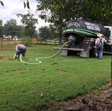 نحوه انتخاب بهترین سرویس لوله بازکنی در شرایط اضطراری