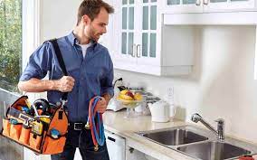 وقتی لوله بازکنی مؤثر نیست: چه اقداماتی باید انجام داد؟