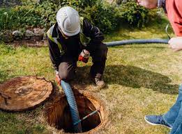 چالش‌ها و راهکارهای آینده