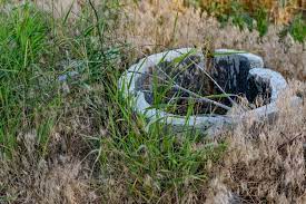 چگونه می‌توان عمر مفید چاه‌های فاضلاب را افزایش داد؟