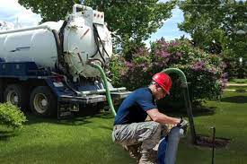 نحوه انتخاب بهترین سرویس لوله بازکنی در شرایط اضطراری 2 چگونه کیفیت خدمات لوله بازکنی را ارزیابی کنیم؟