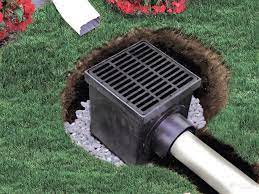 بررسی جدیدترین روش‌های تخلیه چاه بدون کنده‌کاری