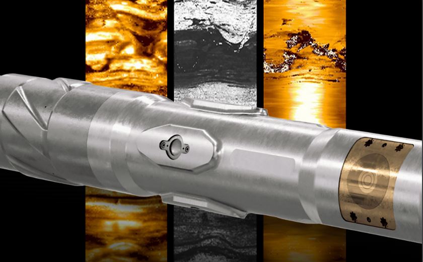 تاثیر فناوری‌های تصویربرداری بر بهبود کیفیت خدمات تخلیه چاه