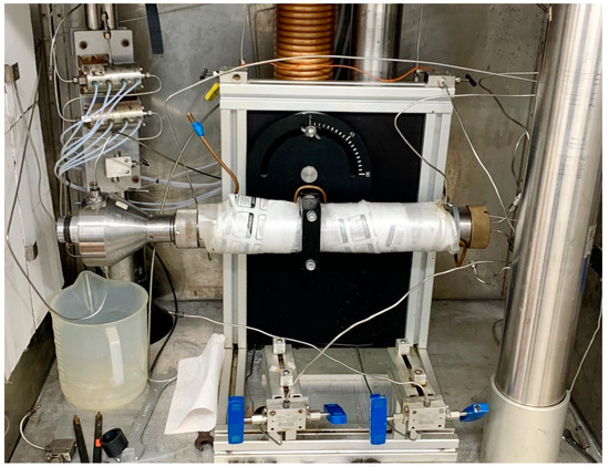 فناوری‌های نانو در لوله‌بازکنی و تخلیه چاه