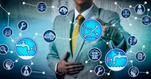 آموزش و افزایش آگاهی عمومی