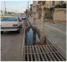 شماره تماس تخلیه چاه در سمنان