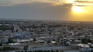 معرفی کامل شهر پیشوا