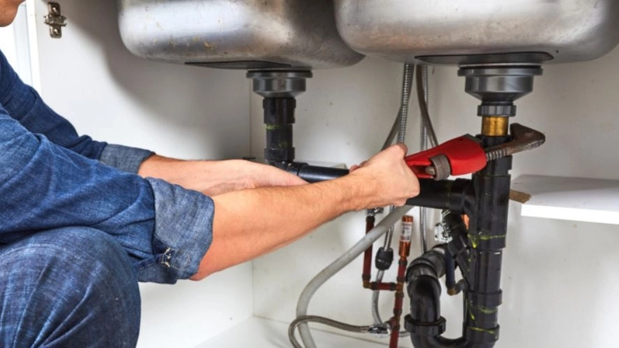 چرا لوله بازکنی شبانه‌روزی اهمیت دارد؟