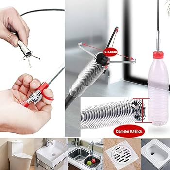 لوله بازکنی در سمنان با دستگاه دوربینی – تشخیص دقیق گرفتگی قبل از شروع سرویس 1 لوله بازکنی در سمنان با دستگاه دوربینی – تشخیص دقیق گرفتگی قبل از شروع سرویس