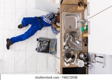 چرا «بدون کثیف‌کاری» مهم است؟