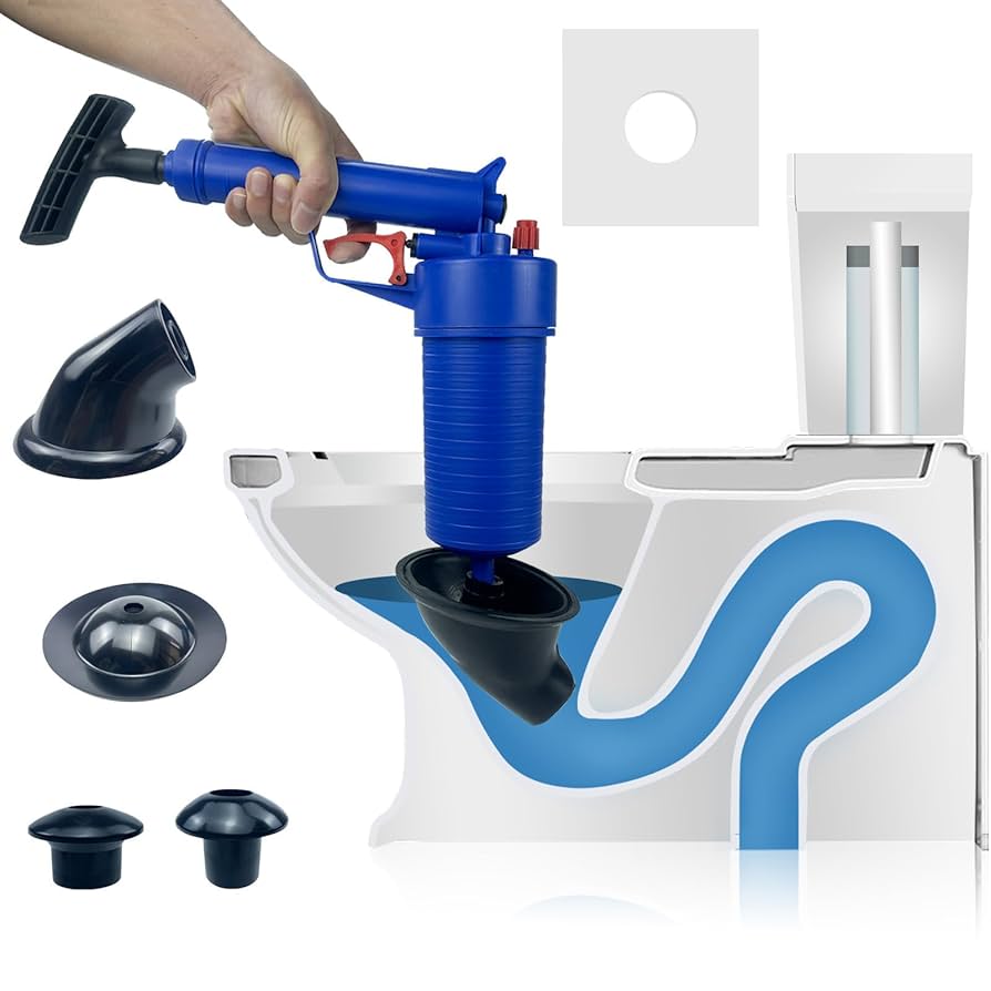 آیا محلول‌های خانگی برای لوله بازکنی در ورامین کافی‌اند؟ مقایسه با خدمات حرفه‌ای