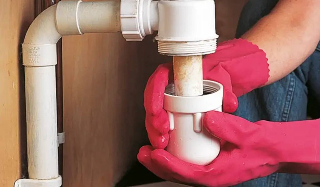 لوله بازکنی سمنان - 9058542004 - ارائه دهندهی خدمات لوله بازکنی در تمام ساعات شبانه روز با سرویس فوری تفاوت شرکتهای معتبر با سرویسکاران بدون فاکتور