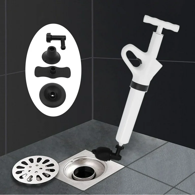 دلایل بوی بد فاضلاب بعد از لوله بازکنی