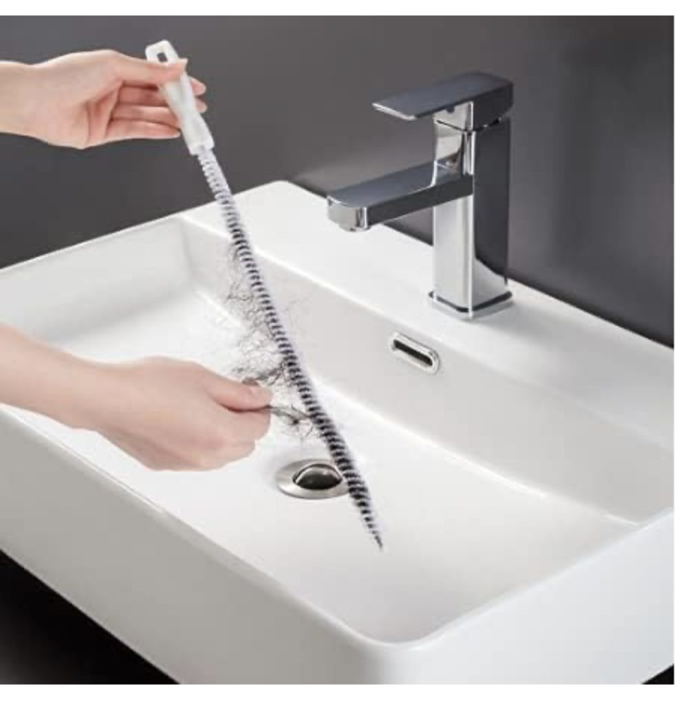 لوله بازکنی سمنان - 9058542004 - ارائه دهندهی خدمات لوله بازکنی در تمام ساعات شبانه روز با سرویس فوری ضرورت ضمانتنامه در خدمات لوله بازکنی