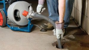 لوله بازکنی در ورامین با تجهیزات پیشرفته؛ چرا اهمیت دارد؟