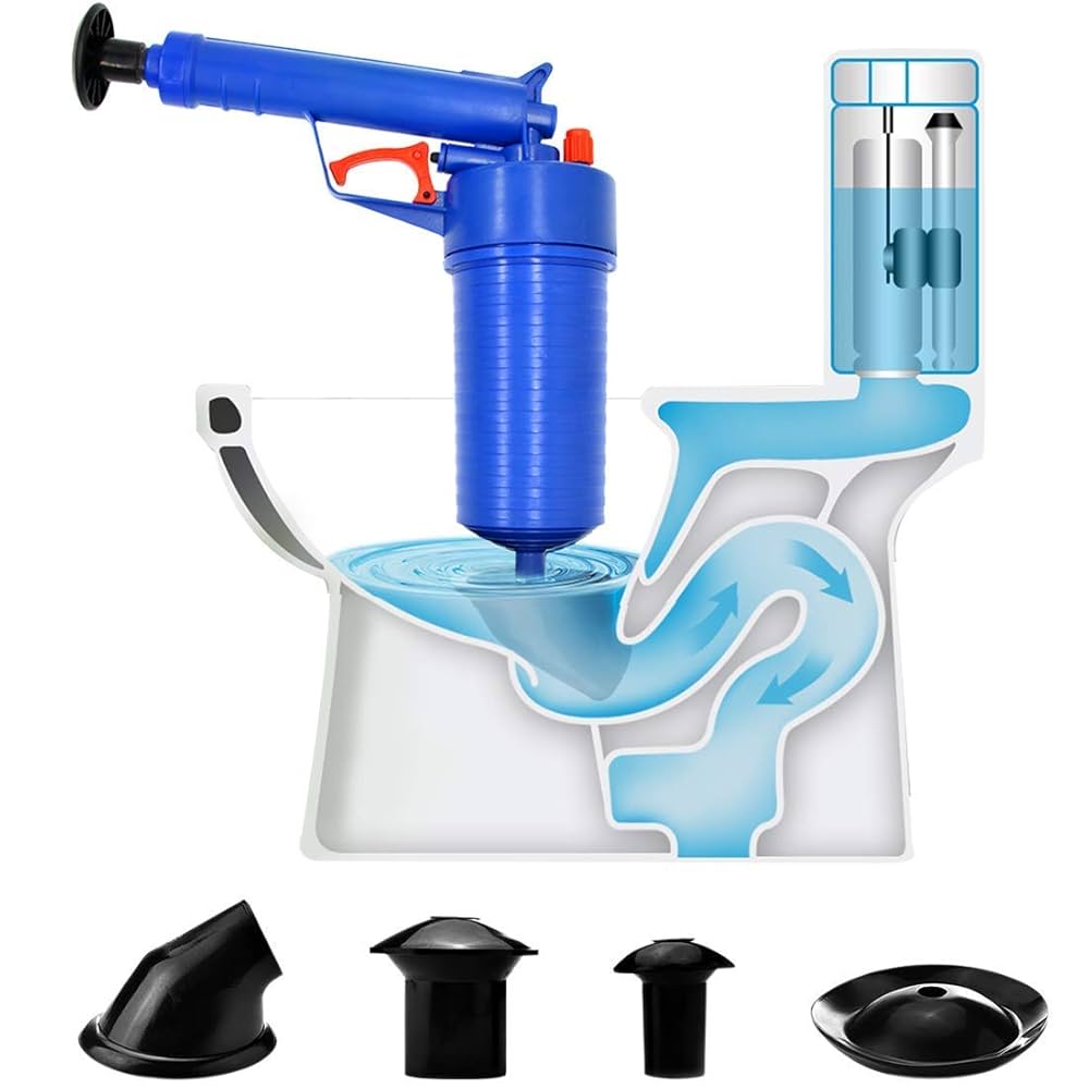 مقایسه بهترین شرکت‌های لوله بازکنی در ورامین – علی، آبان، ورامین سرویس و …