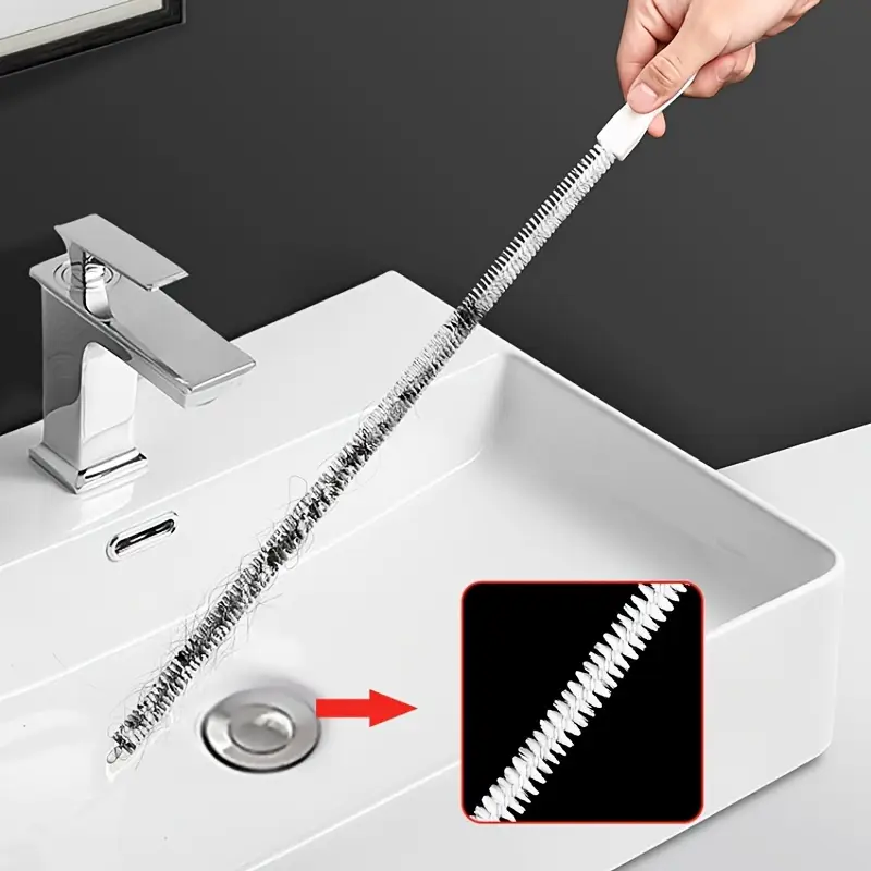 هزینه خدمات شرکت‌های لوله بازکنی در ورامین چقدر است؟