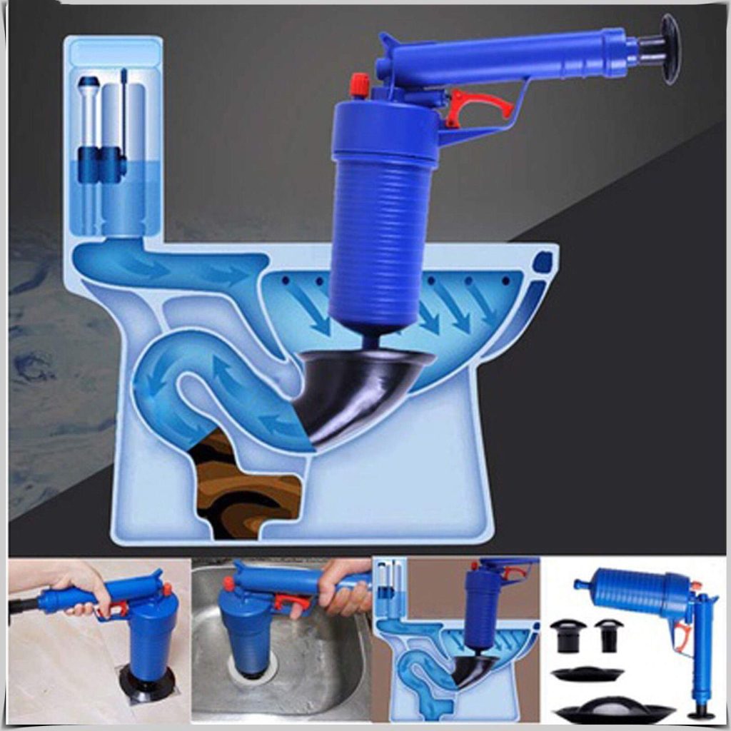 لوله بازکنی سمنان - 9058542004 - ارائه دهندهی خدمات لوله بازکنی در تمام ساعات شبانه روز با سرویس فوری ویژگیهای لوله بازکنی فوری در مجتمعهای مسکونی