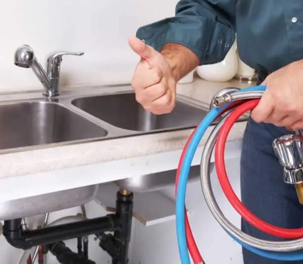 چگونه شرکت معتبر لوله بازکنی در سمنان را انتخاب کنیم؟